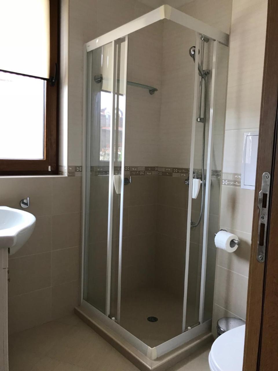 Apartment Slantse Sozopol Luaran gambar